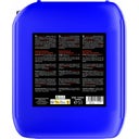 ARKA Pond Phos-Out 4 - 5 l