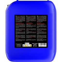 ARKA Pond Phos-Out 4 - 5 l