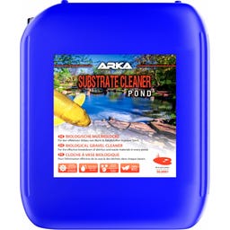ARKA Pond Substrate Cleaner - 5 l