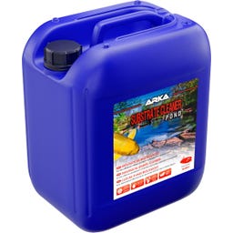 ARKA Pond Substrate Cleaner - 5 l