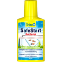 Tetra Safe Start - 50ml