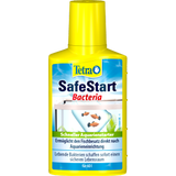 Tetra Safe Start