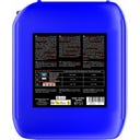 ARKA Pond Substrate Cleaner - 5 l