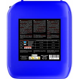 ARKA Pond Substrate Cleaner - 5 l