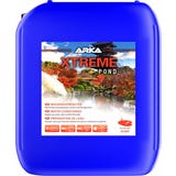 ARKA Pond Xtreme