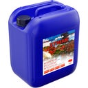 ARKA Pond Xtreme - 5.000 ml