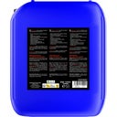 ARKA Pond Xtreme - 5.000 ml