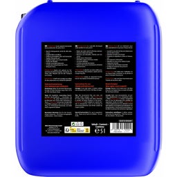 ARKA Pond Xtreme - 5.000 ml