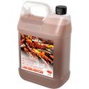 ARKA Pond TheraP - 3.785 ml