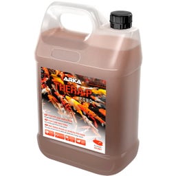 ARKA Pond TheraP - 3.785 ml