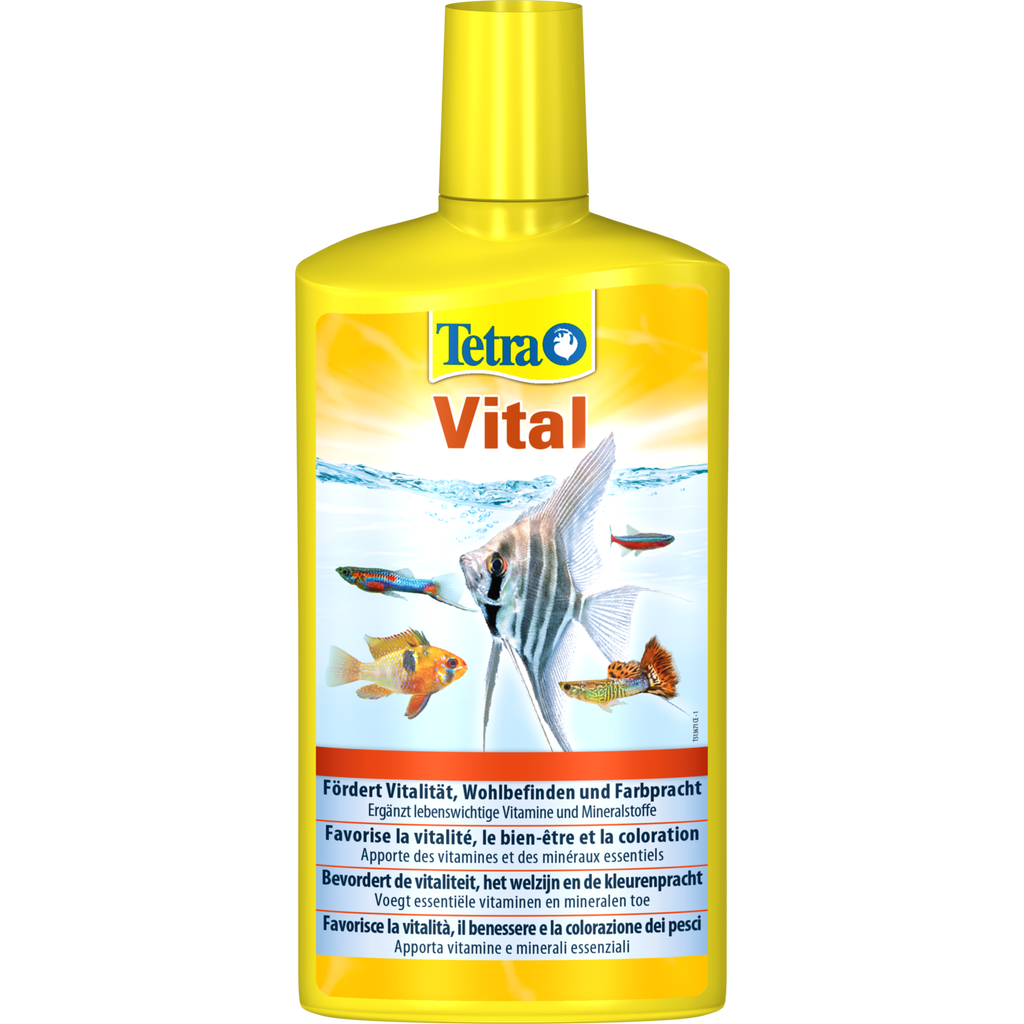 Tetra Vital Olibetta tetra-vital-olibetta