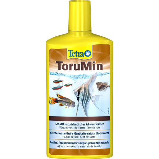 Tetra ToruMin - 500 ml