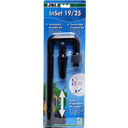 JBL InSet CristalProfi - e1901