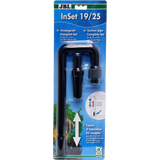 JBL InSet CristalProfi