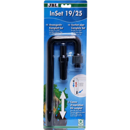 JBL InSet CristalProfi - e1901