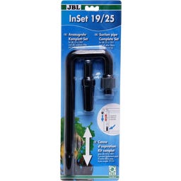 JBL InSet CristalProfi - e1901