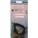 JBL Corner Piece - 12/16mm