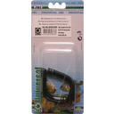 JBL Corner Piece - 12/16mm