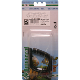 JBL Corner Piece - 12/16mm