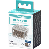 Aquatlantis Filter Media Cleanbox Aquaclay S