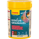 Sera Discus Granules Nature