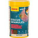 Sera Discus Granules Nature - 105 g