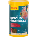Sera Discus Granules Nature - 420 g