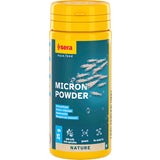 Sera Micron Powder