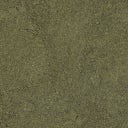 Sera Micron Powder - 50 ml
