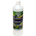 JBL Bio80 eco Reaktionsflasche - 1 Stk