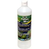 JBL Botella de Reacción Bio80 Eco