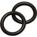 JBL CP e Seal Connection Block - e4/7/900