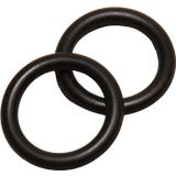 JBL CP e Joint pour Bloc de Raccordement
