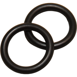 JBL CP e Joint pour Bloc de Raccordement - e15/1900