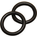 CP e Joint pour Bloc de Raccordement, e15/1900