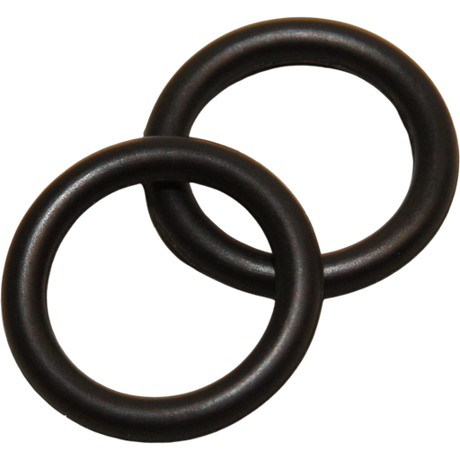 JBL CP e Joint pour Bloc de Raccordement - e4/7/900