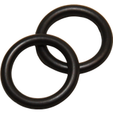 JBL CP e Joint pour Bloc de Raccordement