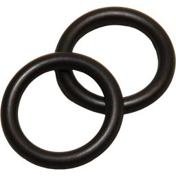 JBL CP e Joint pour Bloc de Raccordement - e15/1900