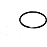 JBL CP Uszczelka pokrywa wirnika