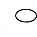 CP brtva poklopac rotora, e4/7/900