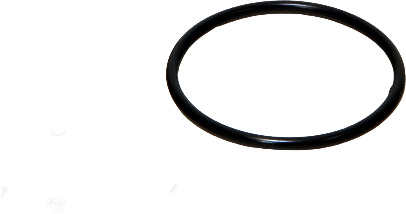 JBL CP Dichtung Rotorabdeckung - e4/7/900