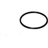 JBL CP Dichtung Rotorabdeckung