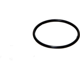 JBL CP Seal Rotor Cover - e15/1900