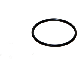 JBL CP Seal Rotor Cover - e4/7/900