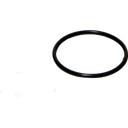 JBL CP Seal Rotor Cover - e4/7/900