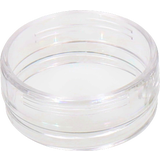 JBL PRONOVO AUTOFOOD Adapter Ring