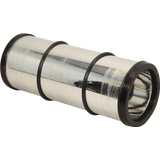 JBL ProCristal UV-C Quartzglaskolben