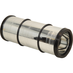 Cylindre en Verre de Quartz ProCristal UV-C - 11+18 Watt