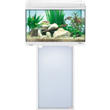 Tetra AquaArt Aquarium LED 60L