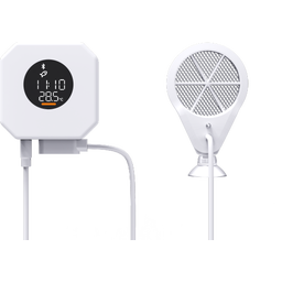 Chihiros Doctor 5 inkl. Bluetooth - 1 Stk
